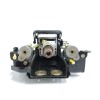 Recambio de columna direccion para bmw x5 (e53) 3.0 24v turbodiesel cat referencia OEM IAM 1094265  