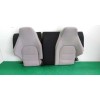 Recambio de asientos traseros para mercedes-benz clase c (w204) coupe c 220 cdi blueefficiency (204.302) referencia OEM IAM   