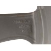 Recambio de llanta para mercedes-benz clase gla (w156) 200 cdi referencia OEM IAM A1564012500 7JX18H2 ET46 5H 5X115