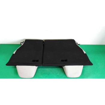 Recambio de asientos traseros para mercedes-benz clase c (w204) coupe c 220 cdi blueefficiency (204.302) referencia OEM IAM   