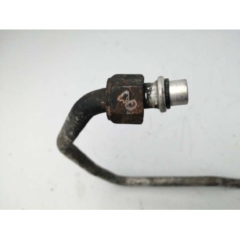 Recambio de tubos aire acondicionado para mazda mx-5 (na) básico roadster referencia OEM IAM 2461209900  