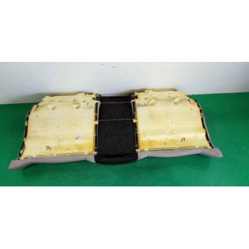 Recambio de asientos traseros para mercedes-benz clase c (w204) coupe c 220 cdi blueefficiency (204.302) referencia OEM IAM   