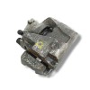 Recambio de pinza freno delantera derecha para renault express furgoneta/monovolumen 1.5 blue dci 95 (f6ab) referencia OEM IAM  