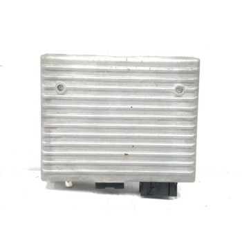 Recambio de modulo electronico para opel insignia sports tourer 2.0 cdti cat referencia OEM IAM 13353284 BLUETOOTH 