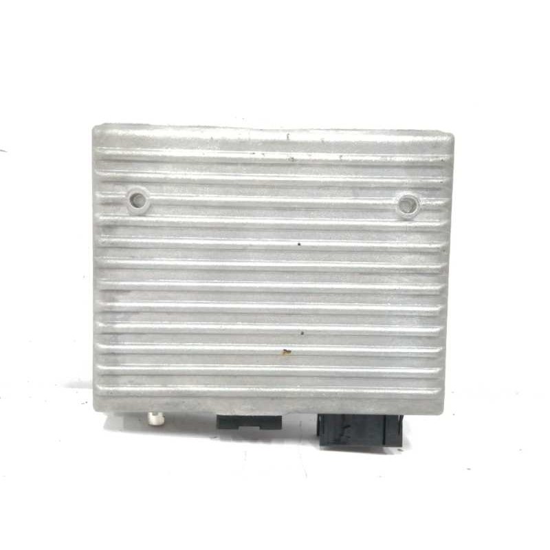 Recambio de modulo electronico para opel insignia sports tourer 2.0 cdti cat referencia OEM IAM 13353284 BLUETOOTH 