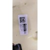 Recambio de asientos traseros para mercedes-benz clase c (w204) coupe c 220 cdi blueefficiency (204.302) referencia OEM IAM   
