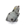 Recambio de motor arranque para smart coupe 0.8 cdi cat referencia OEM IAM 0001477V003 0051513801 0001106014