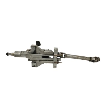 Recambio de columna direccion para alfa romeo giulietta (191) 2.0 jtdm referencia OEM IAM 505210200  