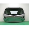 Recambio de porton trasero para mazda 3 lim. () style referencia OEM IAM BHY16202XB  