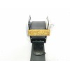 Recambio de cinturon seguridad trasero central para lexus is200 (ds2/is2) 2.2 d-cat referencia OEM IAM   