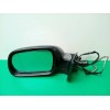 Recambio de retrovisor izquierdo para peugeot 307 (s1) xs referencia OEM IAM 8149AW ELECTRICO 