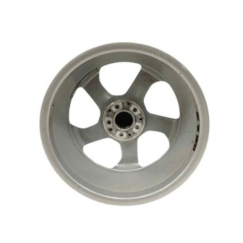 Recambio de llanta para mercedes-benz clase gla (w156) 200 cdi referencia OEM IAM A1564012500 7JX18H2 ET46 5H 5X115