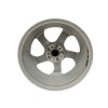 Recambio de llanta para mercedes-benz clase gla (w156) 200 cdi referencia OEM IAM A1564012500 7JX18H2 ET46 5H 5X115