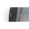 Recambio de asiento delantero derecho para volkswagen golf vi (5k1) advance referencia OEM IAM   