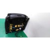 Recambio de asiento delantero derecho para volkswagen golf vi (5k1) advance referencia OEM IAM   