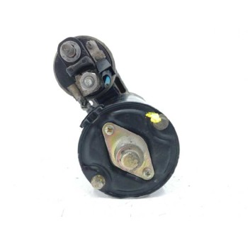 Recambio de motor arranque para smart coupe 0.8 cdi cat referencia OEM IAM 0001477V003 0051513801 0001106014