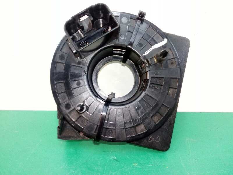 Recambio de anillo airbag para seat ibiza (6l1) sport rider referencia OEM IAM   
