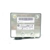 Recambio de modulo electronico para opel insignia sports tourer 2.0 cdti cat referencia OEM IAM 13353284 BLUETOOTH 