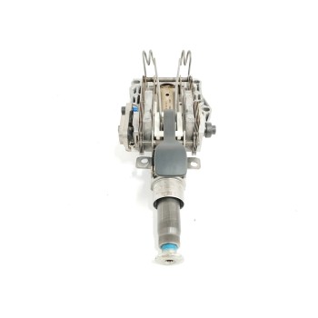 Recambio de columna direccion para audi allroad quattro (4b5) 2.5 v6 24v tdi referencia OEM IAM 4B0419502E  