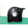 Recambio de anillo airbag para seat ibiza (6l1) sport rider referencia OEM IAM   