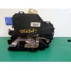 Recambio de cerradura puerta delantera izquierda para seat ibiza (6l1) sport rider referencia OEM IAM 3B1837015AM  