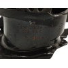 Recambio de soporte motor derecho para renault clio iv 1.5 dci diesel fap referencia OEM IAM 112103095R  