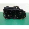 Recambio de cerradura puerta delantera izquierda para seat ibiza (6l1) sport rider referencia OEM IAM 3B1837015AM  