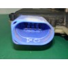 Recambio de cerradura puerta delantera izquierda para seat ibiza (6l1) sport rider referencia OEM IAM 3B1837015AM  