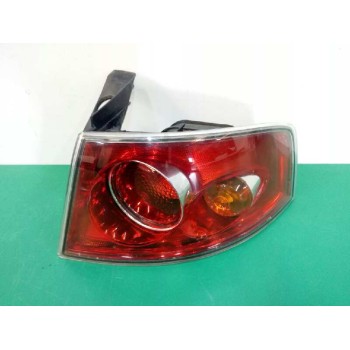 PILOTO TRASERO DERECHO 6L6945096C 