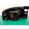 Recambio de piloto trasero derecho para seat ibiza (6l1) sport rider referencia OEM IAM 6L6945096C  
