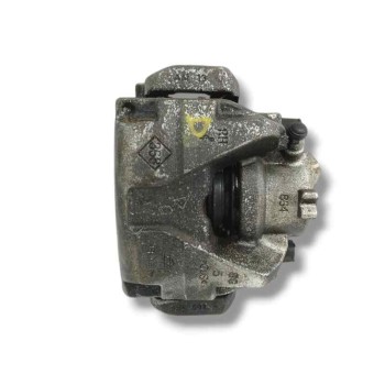 Recambio de pinza freno delantera derecha para renault express furgoneta/monovolumen 1.5 blue dci 95 (f6ab) referencia OEM IAM  