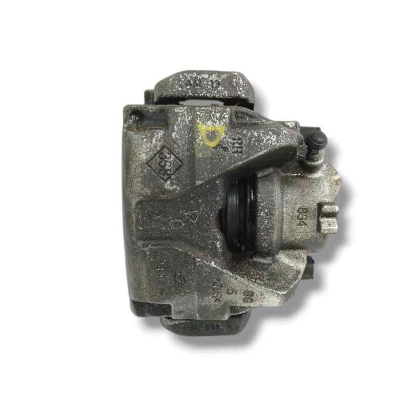 PINZA FRENO DELANTERA DERECHA