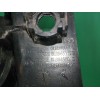 Recambio de piloto trasero derecho para seat ibiza (6l1) sport rider referencia OEM IAM 6L6945096C  