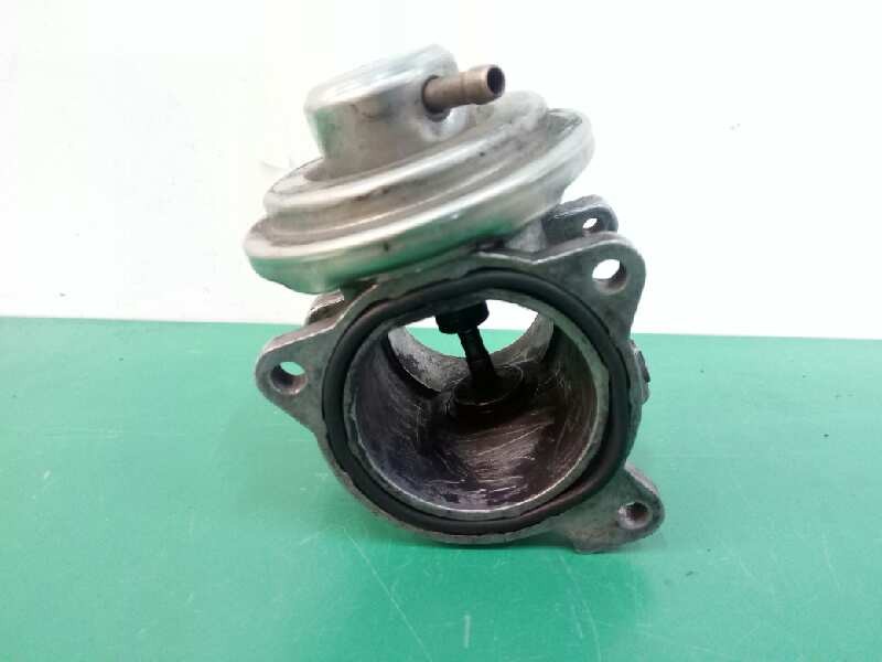 Recambio de valvula egr para seat ibiza (6l1) sport rider referencia OEM IAM 045129637A 045131501K 