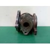 Recambio de valvula egr para seat ibiza (6l1) sport rider referencia OEM IAM 045129637A 045131501K 