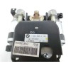 Recambio de columna direccion para bmw x5 (e53) 3.0 24v turbodiesel cat referencia OEM IAM 1094265  