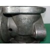 Recambio de valvula egr para seat ibiza (6l1) sport rider referencia OEM IAM 045129637A 045131501K 