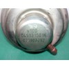 Recambio de valvula egr para seat ibiza (6l1) sport rider referencia OEM IAM 045129637A 045131501K 