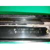 Recambio de elevalunas delantero izquierdo para seat leon sc (5f5) fr referencia OEM IAM 5F3837461C 5Q0959801B 