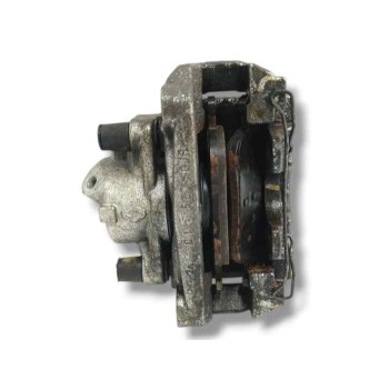 Recambio de pinza freno delantera derecha para renault express furgoneta/monovolumen 1.5 blue dci 95 (f6ab) referencia OEM IAM  
