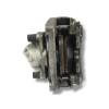 Recambio de pinza freno delantera derecha para renault express furgoneta/monovolumen 1.5 blue dci 95 (f6ab) referencia OEM IAM  