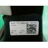 Recambio de palanca cambio para seat leon sc (5f5) fr referencia OEM IAM 5Q0711049AP CON VARILLAJE 5Q0711061E