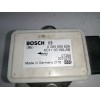 Recambio de sensor para ford transit caja cerrada ´06 2.2 tdci cat referencia OEM IAM 6C113C190AB ESP 0265005626