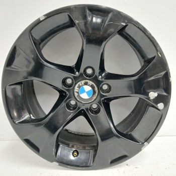 LLANTA 678914013 7 5JX17EH2 IS34 6H 6X139.7