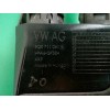 Recambio de palanca cambio para seat leon sc (5f5) fr referencia OEM IAM 5Q0711049AP CON VARILLAJE 5Q0711061E