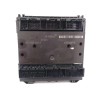 Recambio de modulo confort para volkswagen polo (9n1) 1.4 16v referencia OEM IAM 6Q1937049B 5WK48212 