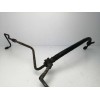 Recambio de tubo presion direccion asistida para mazda mx-5 (na) básico roadster referencia OEM IAM   