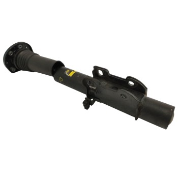 Recambio de amortiguador delantero derecho para mercedes-benz sprinterii caja cerrada (desde 01.06) 2.1 cdi referencia OEM IAM A