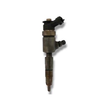INYECTOR 0445110566 
