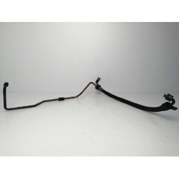 Recambio de tubo presion direccion asistida para mazda mx-5 (na) básico roadster referencia OEM IAM   